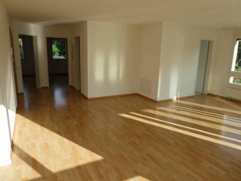 Photo 3 of Brühlstrasse 28A, Lausen