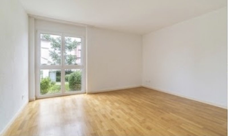 Photo 3 of Spinstrasse 2e, Aarberg