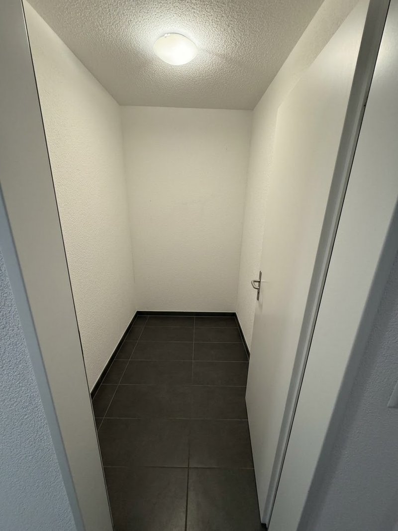 Photo 6 of Spinstrasse 2e, Aarberg