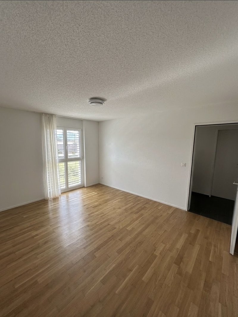 Photo 7 of Spinstrasse 2e, Aarberg