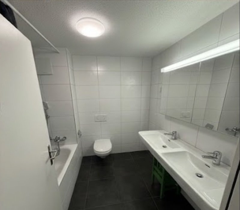 Photo 8 of Spinstrasse 2e, Aarberg