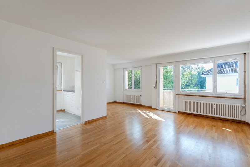 Photo 2 of Zeughausstrasse 49, Lyss