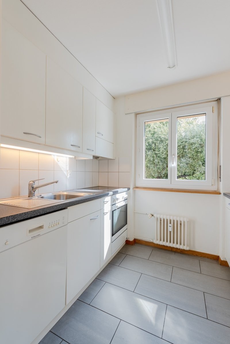 Photo 3 of Zeughausstrasse 49, Lyss