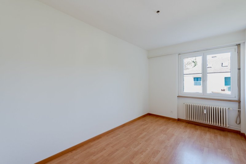 Photo 4 of Zeughausstrasse 49, Lyss