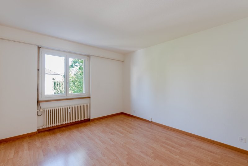 Photo 5 of Zeughausstrasse 49, Lyss