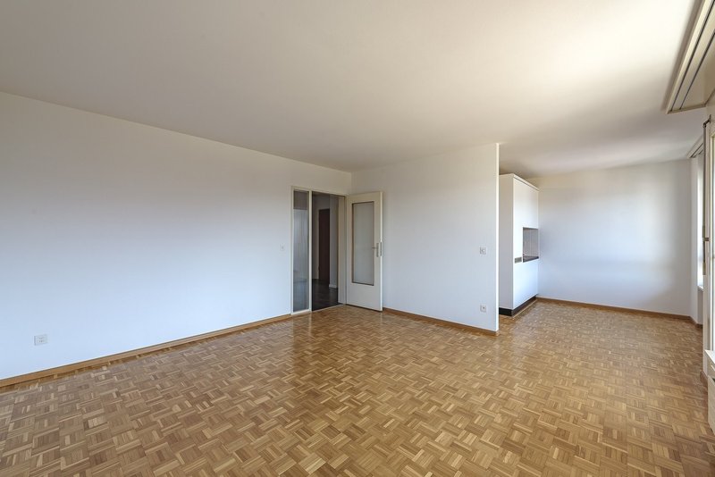 Foto 3 di St. Jakobstr. 46, Aesch BL