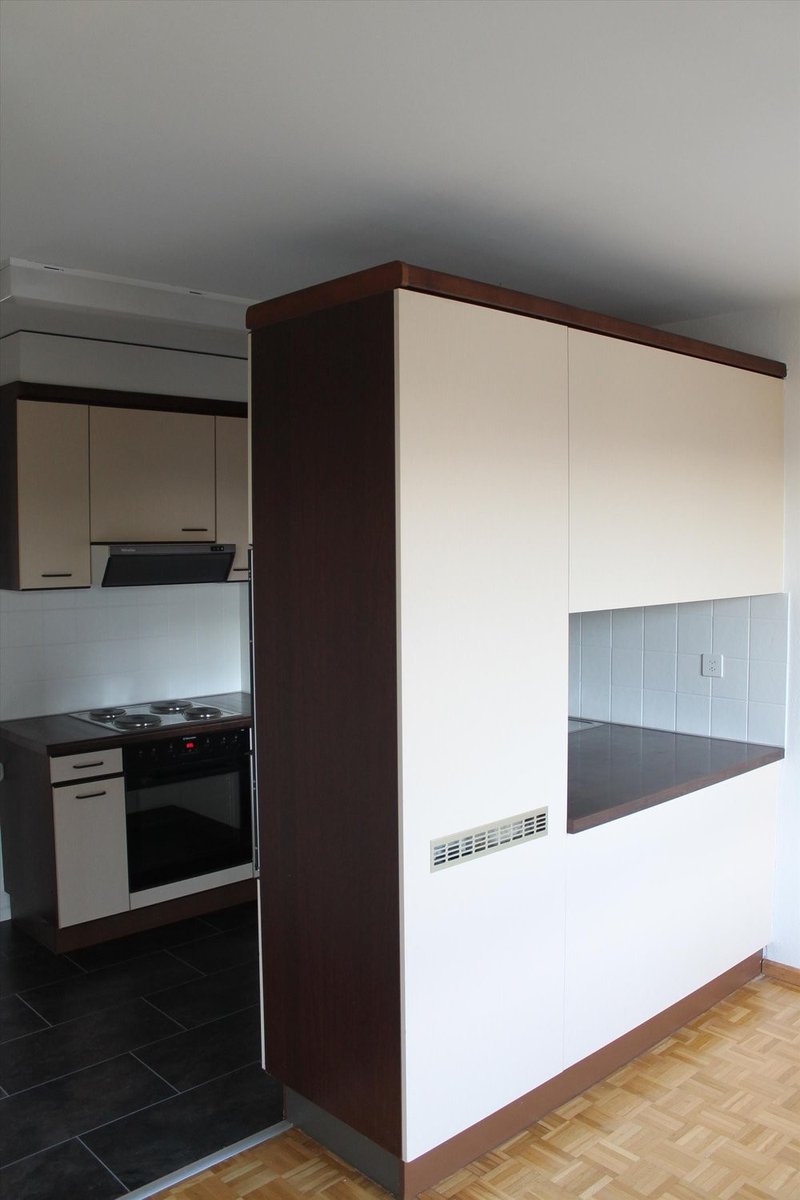 Foto 5 di St. Jakobstr. 46, Aesch BL