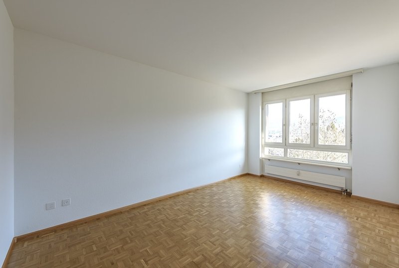 Foto 7 di St. Jakobstr. 46, Aesch BL