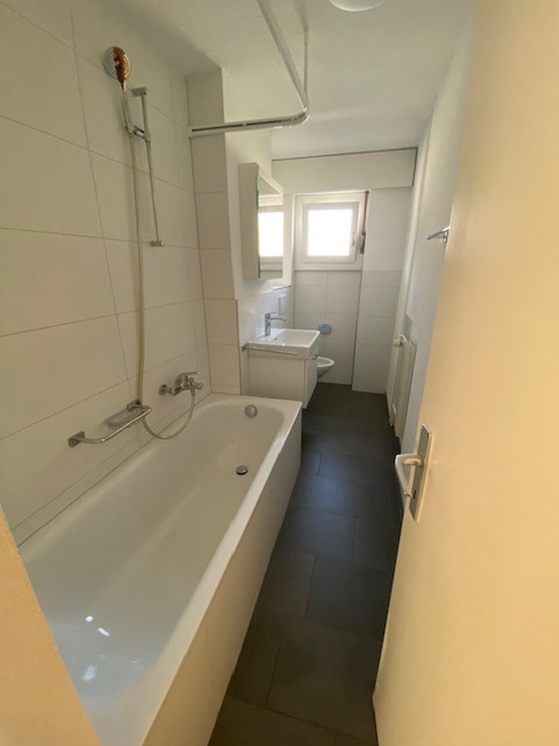 Photo 3 of Mooswiesstr. 77, Gossau
