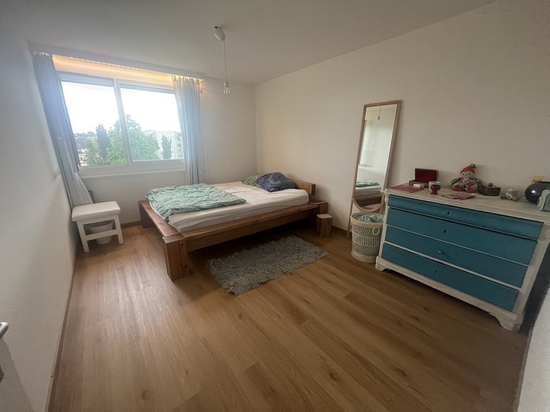 Foto 4 von Rümlang