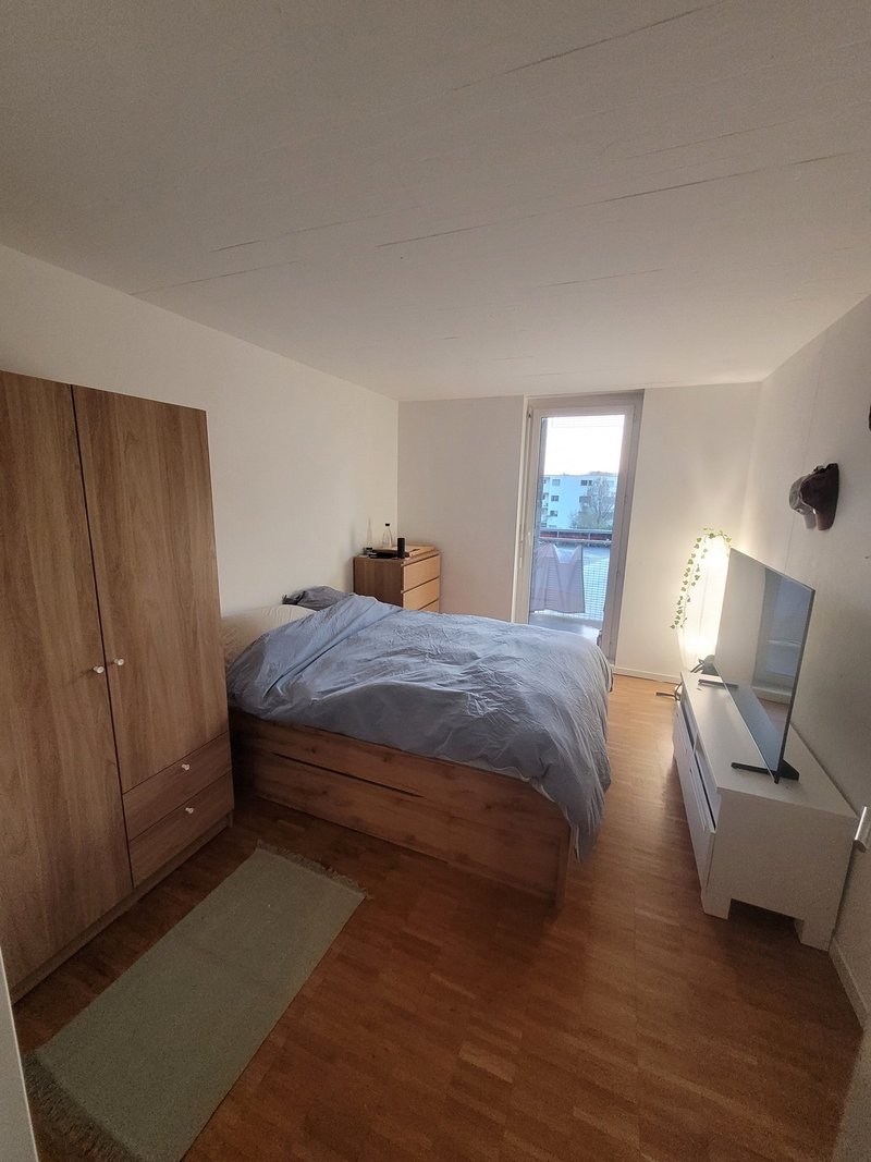 Foto 1 von Bülach