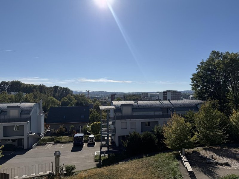 Photo 6 of Kloten