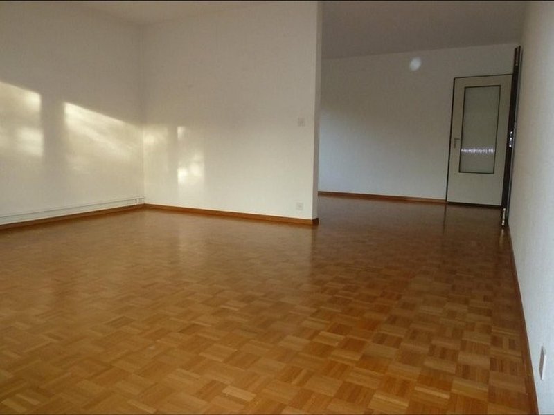 Foto 1 von Buchholzstrasse 67, Zürich