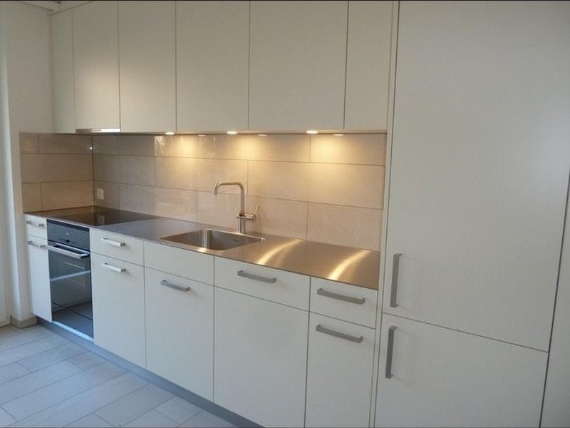 Foto 5 von Buchholzstrasse 67, Zürich