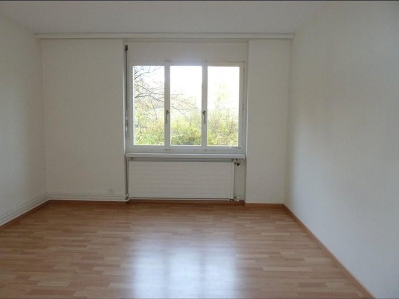 Foto 6 von Buchholzstrasse 67, Zürich