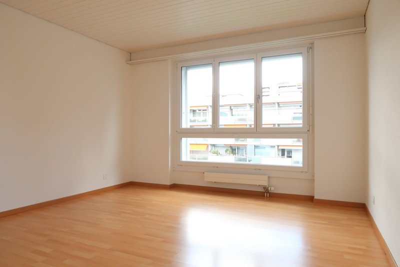 Foto 7 von Funkstrasse 86, Wabern