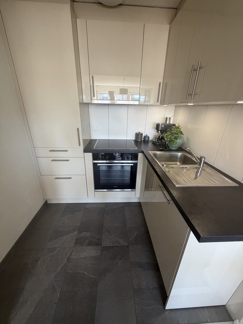 Foto 2 von Looslistrasse 62, bern