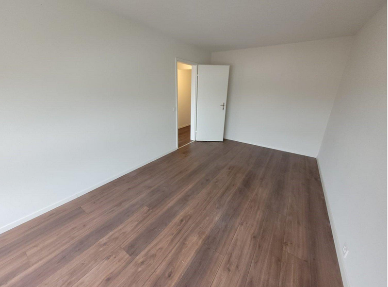 Foto 5 von Looslistrasse 62, bern