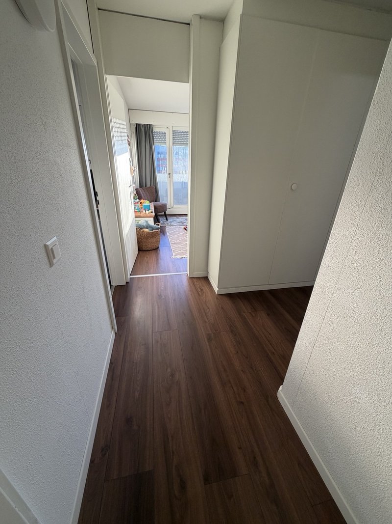 Foto 7 von Looslistrasse 62, bern