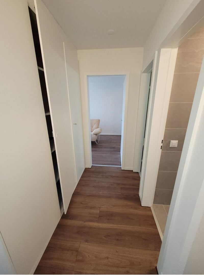 Foto 8 von Looslistrasse 62, bern