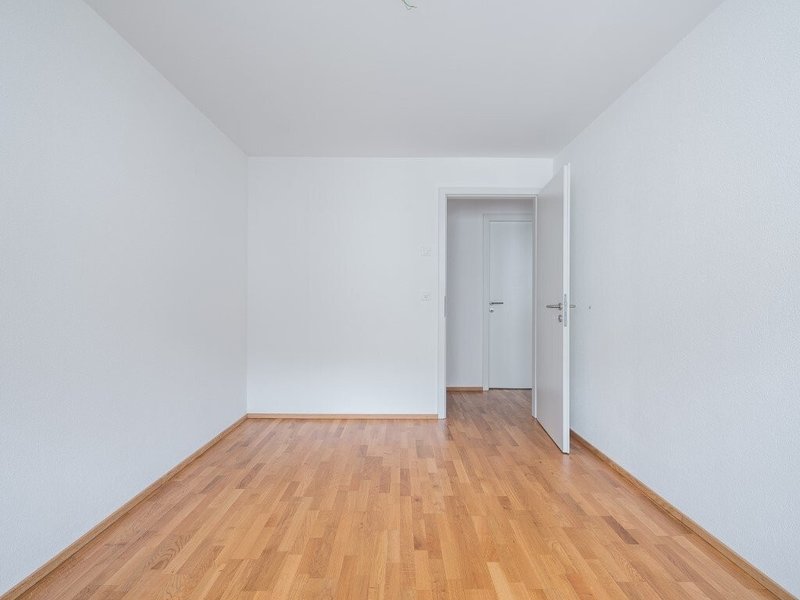 Photo 3 de Furkastrasse 73a, 73b, Naters