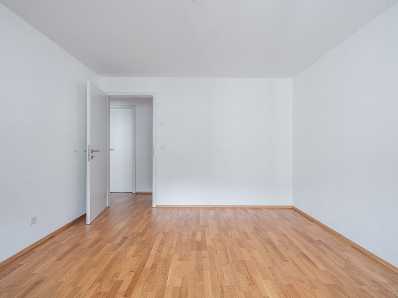 Photo 4 de Furkastrasse 73a, 73b, Naters