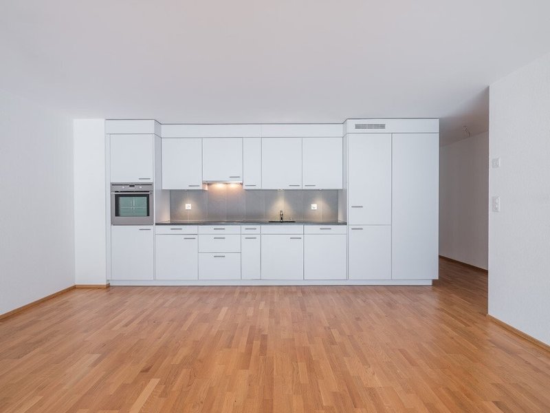 Photo 5 de Furkastrasse 73a, 73b, Naters