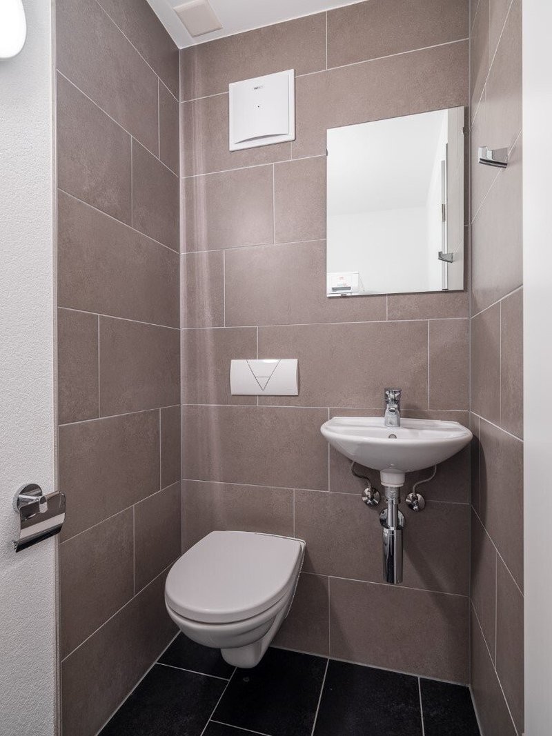 Photo 7 de Furkastrasse 73a, 73b, Naters