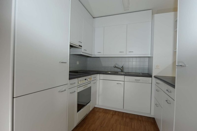 Foto 3 von Ackerstr. 148, Volketswil