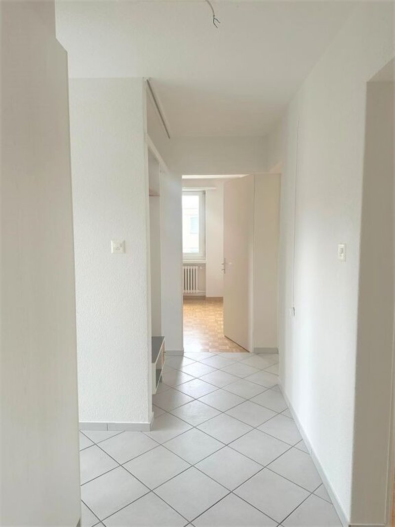 Foto 6 von Lerchenstrasse 24, Gossau SG
