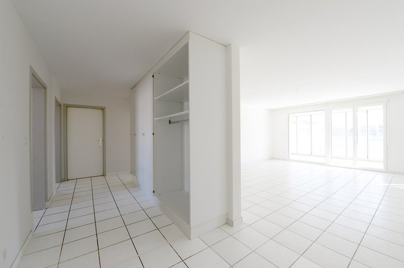 Foto 4 di Rue de Corbières 66, Bulle