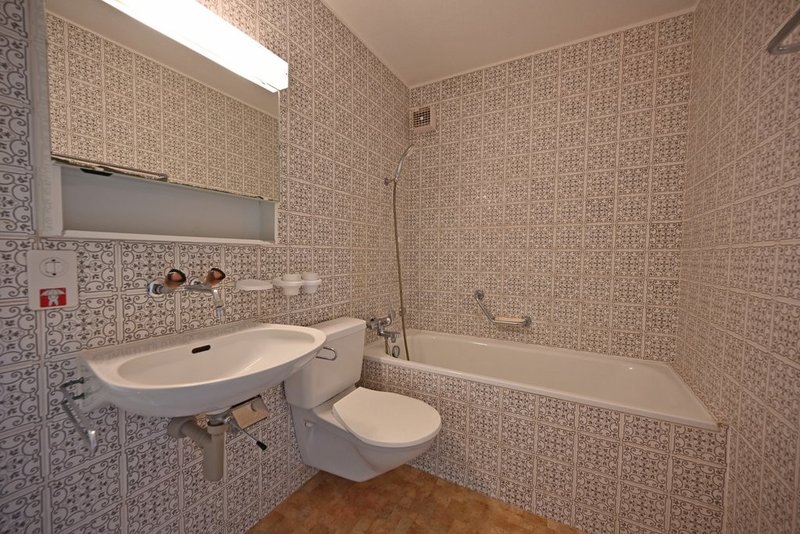 Foto 4 von Schulhausstrasse 21, Moosseedorf
