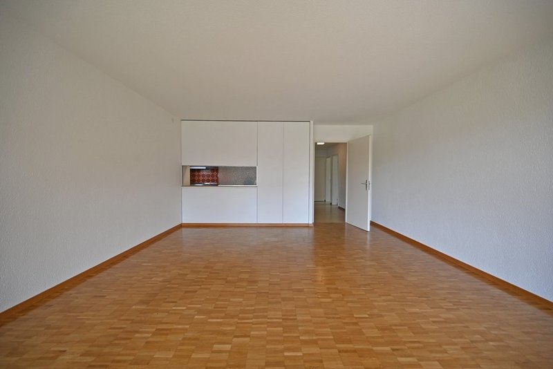 Foto 6 von Schulhausstrasse 21, Moosseedorf