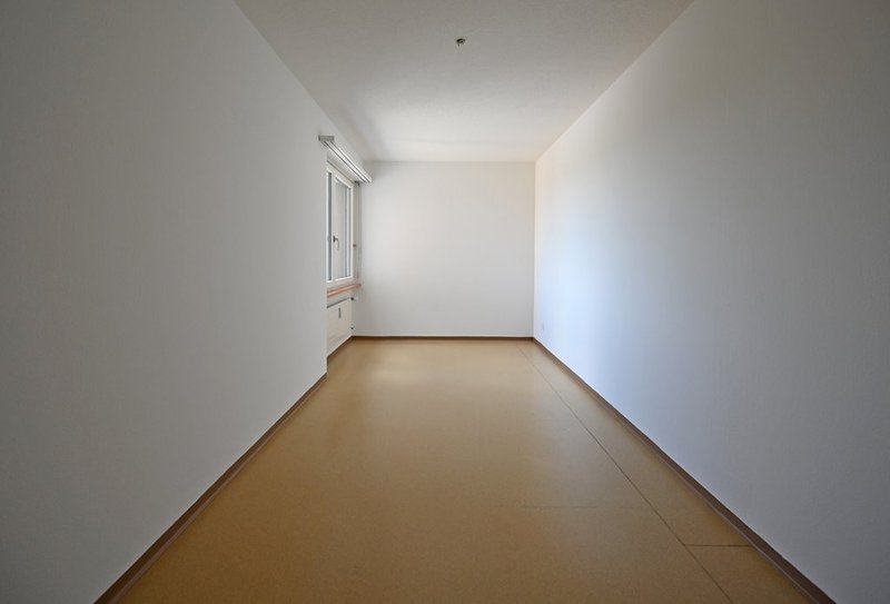 Foto 7 von Schulhausstrasse 21, Moosseedorf