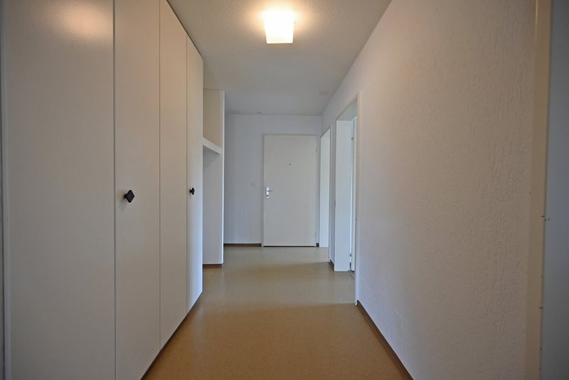 Foto 8 von Schulhausstrasse 21, Moosseedorf