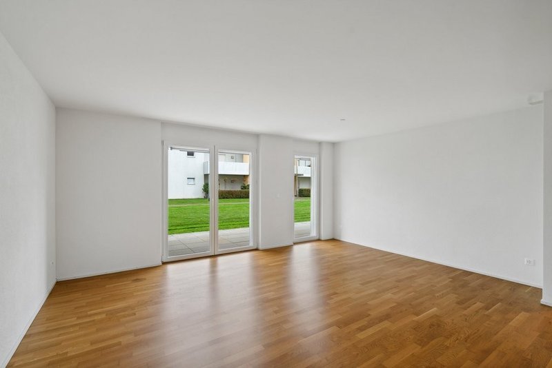 Photo 6 of Besmerstrasse 50, Kreuzlingen