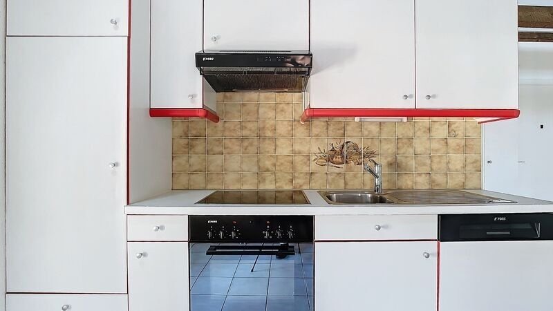 Foto 5 di Rue de la Serre 38, La Chaux-de-Fonds