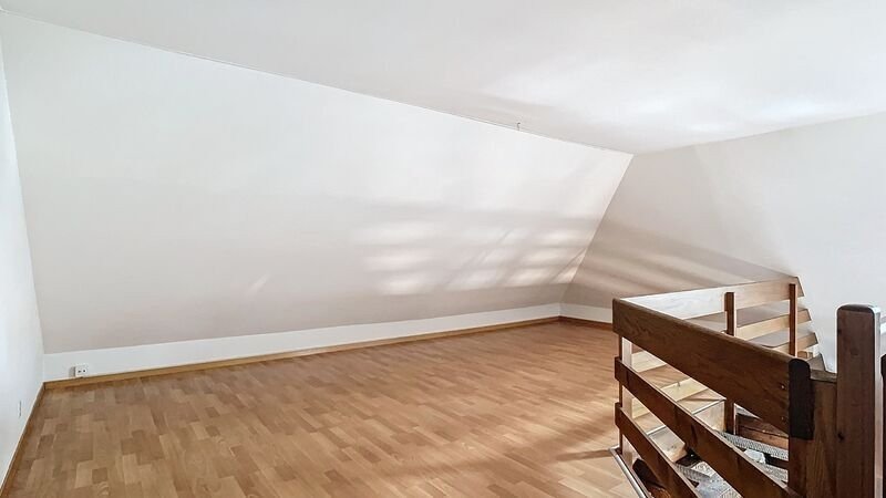 Foto 7 di Rue de la Serre 38, La Chaux-de-Fonds