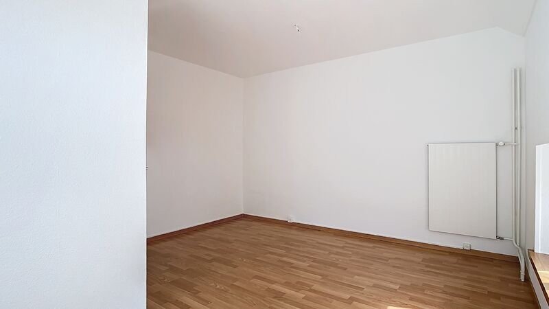 Foto 8 di Rue de la Serre 38, La Chaux-de-Fonds