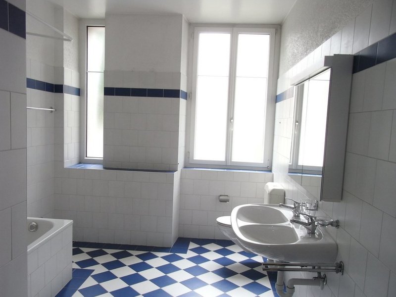 Foto 4 di Impasse des Hirondelles 10, La Chaux-de-Fonds
