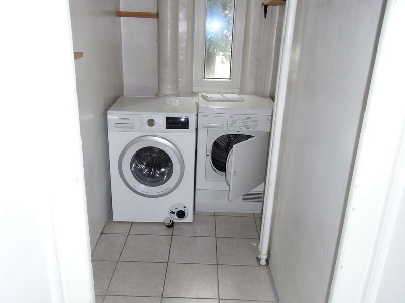 Foto 5 di Impasse des Hirondelles 10, La Chaux-de-Fonds