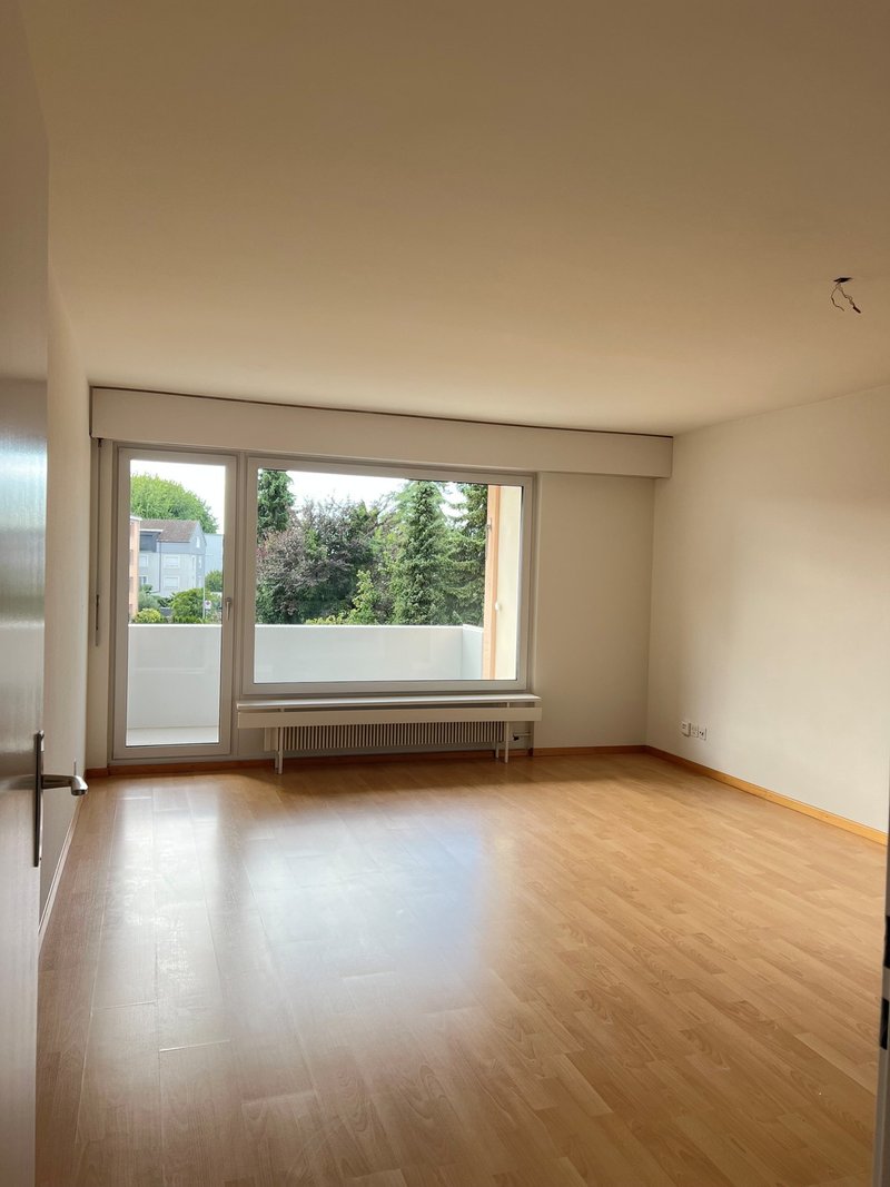 Foto 5 von Kronbergstrasse 2, Steinach