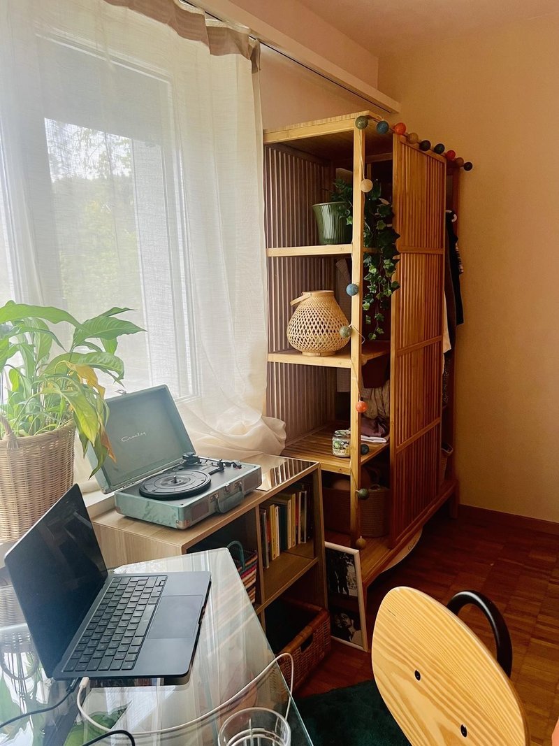Foto 5 von Witikonerstrasse 455, Zürich