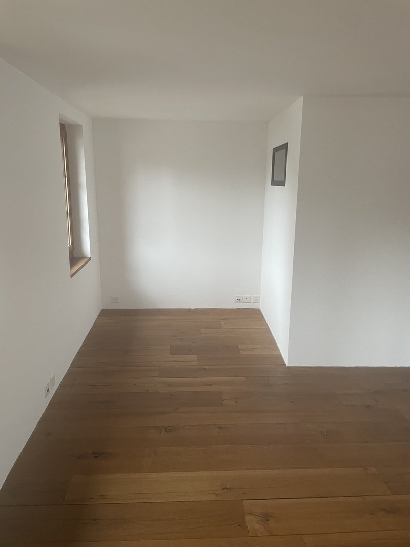 Foto 1 di Meilen