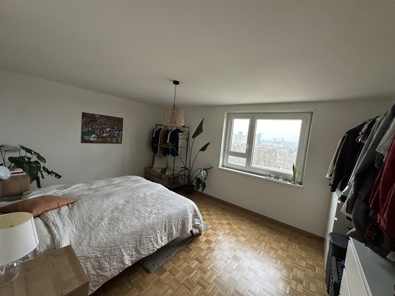 Foto 5 di Zürich