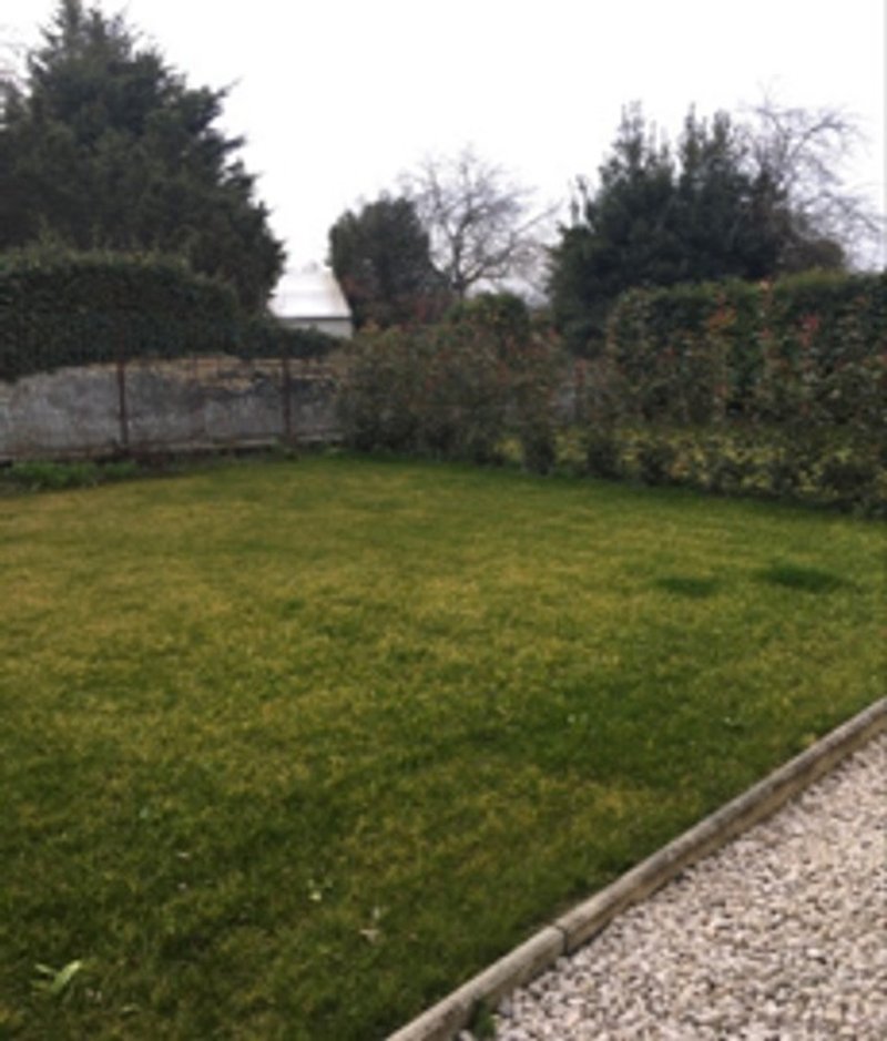 Foto 5 von Route de Peissy 79, Satigny