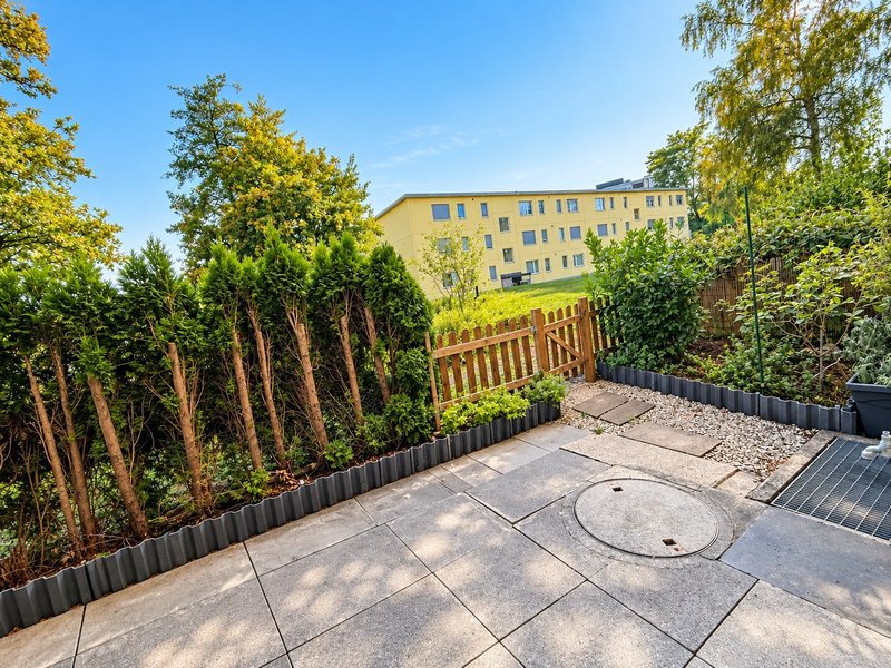 Photo 8 of Üeberlandstrasse 457, Zürich