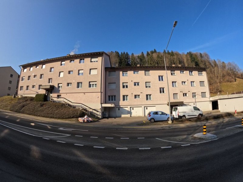Photo 1 de Alpsteinstrasse 74, Herisau