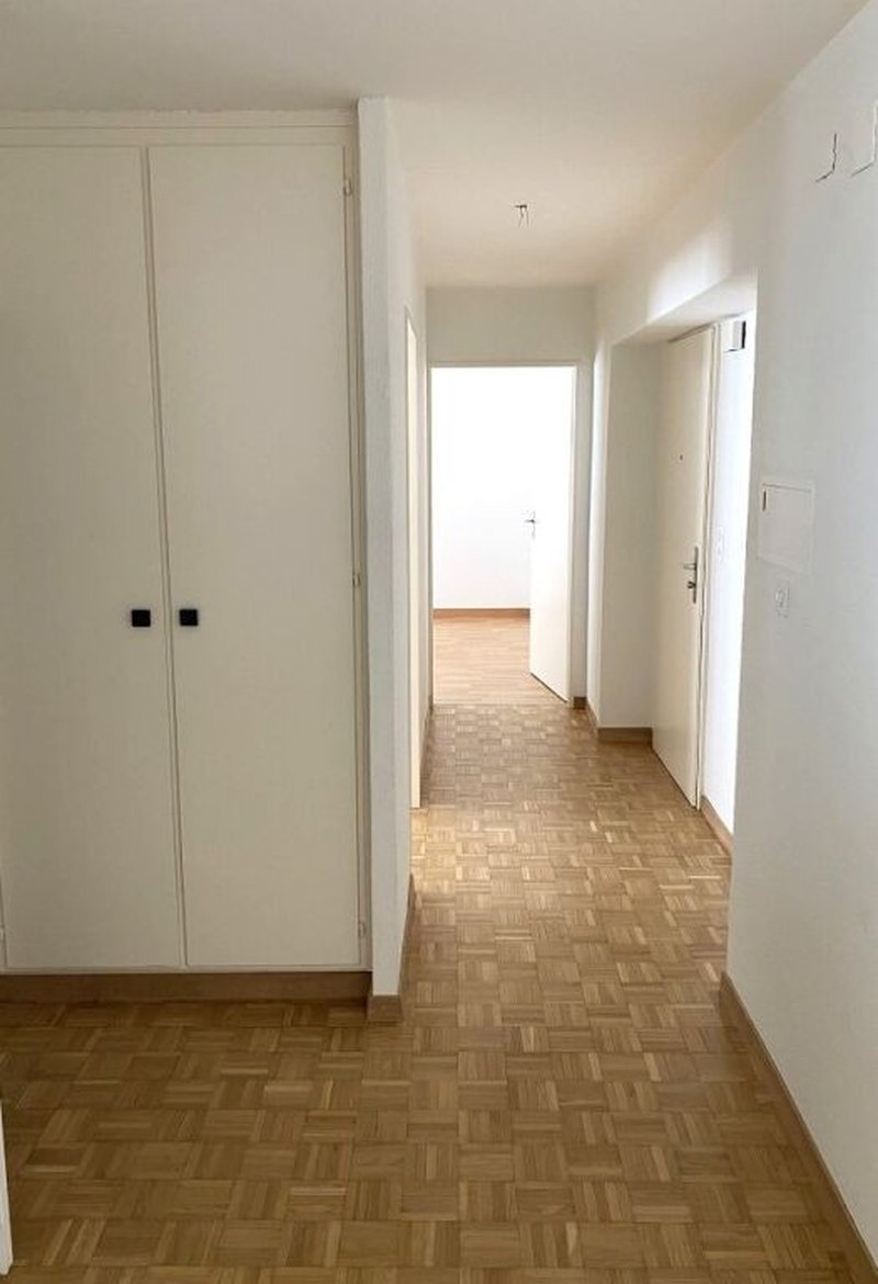 Photo 6 de Alpsteinstrasse 74, Herisau