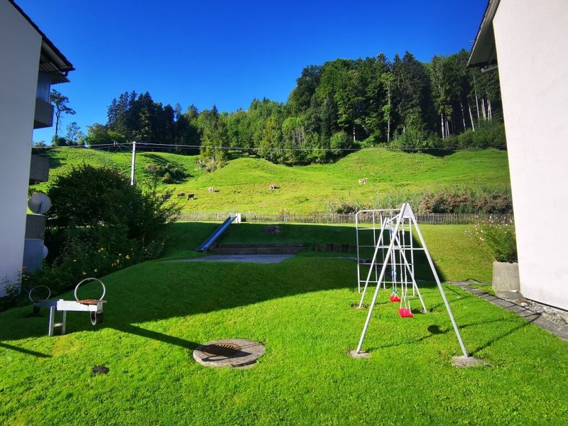 Photo 7 de Alpsteinstrasse 74, Herisau